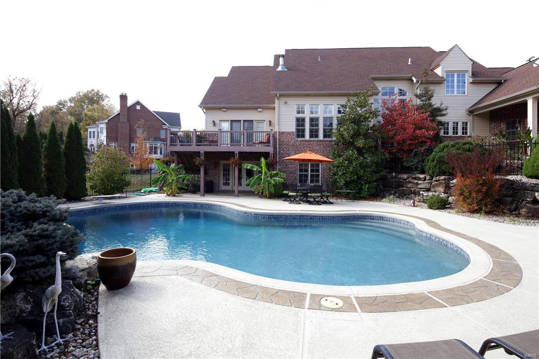 Crystal View Lts 5 & 6 & West Point - Residential