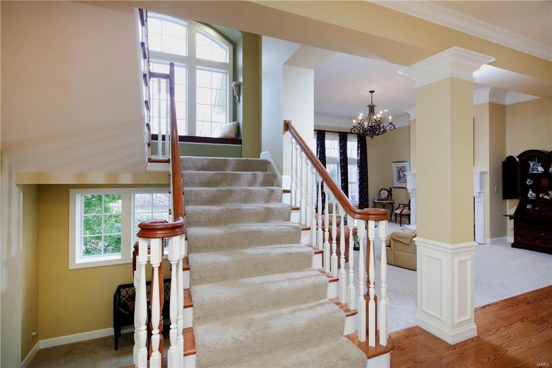 Crystal View Lts 5 & 6 & West Point - Residential