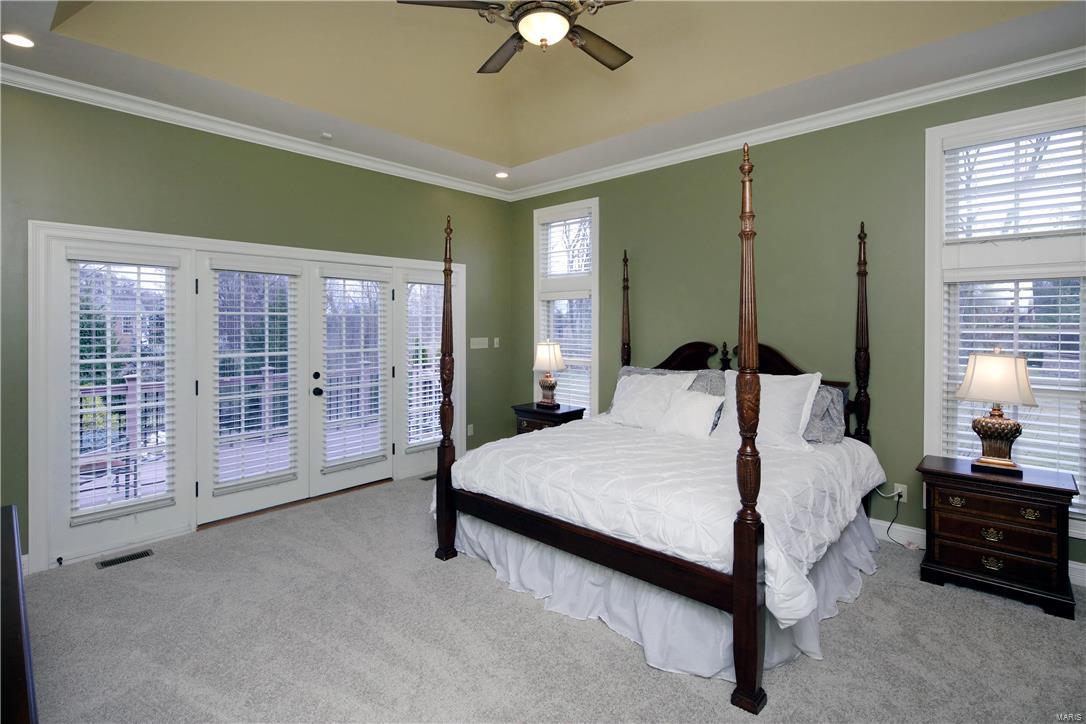 Crystal View Lts 5 & 6 & West Point - Residential