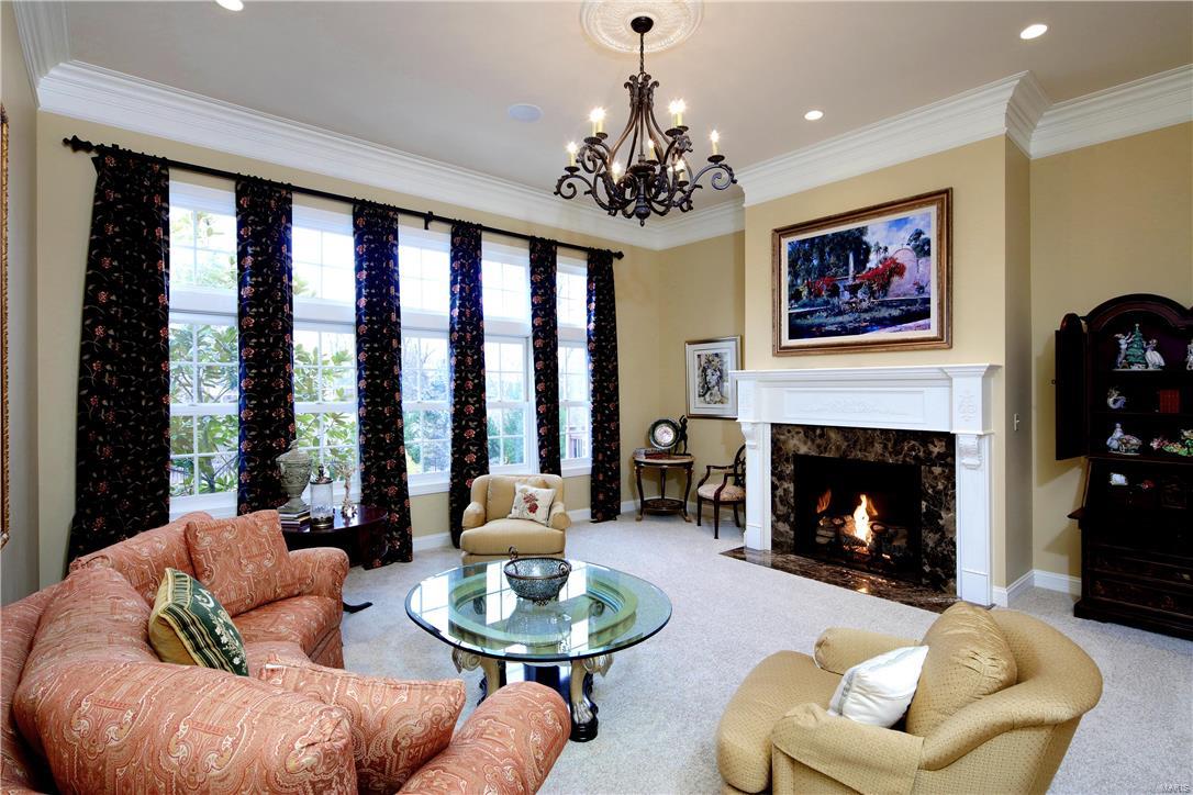 Crystal View Lts 5 & 6 & West Point - Residential