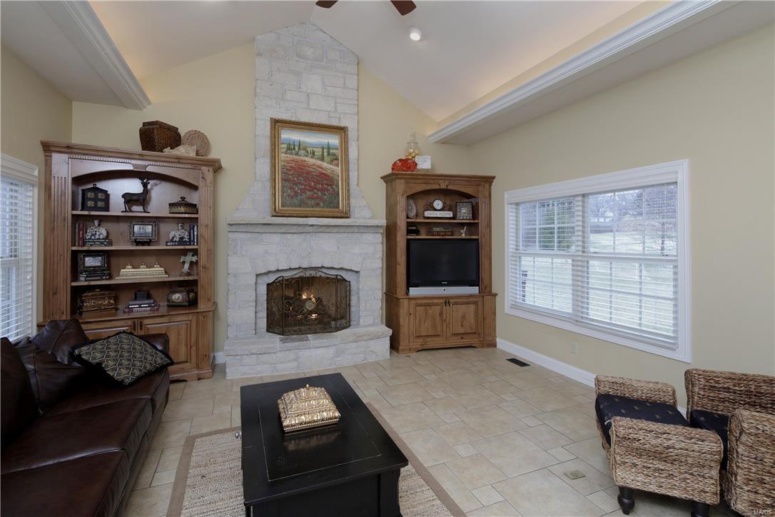 Crystal View Lts 5 & 6 & West Point - Residential