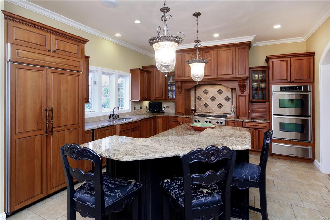 Crystal View Lts 5 & 6 & West Point - Residential