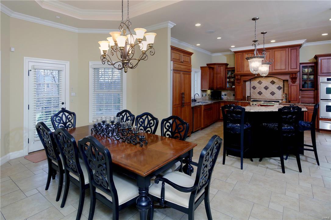 Crystal View Lts 5 & 6 & West Point - Residential