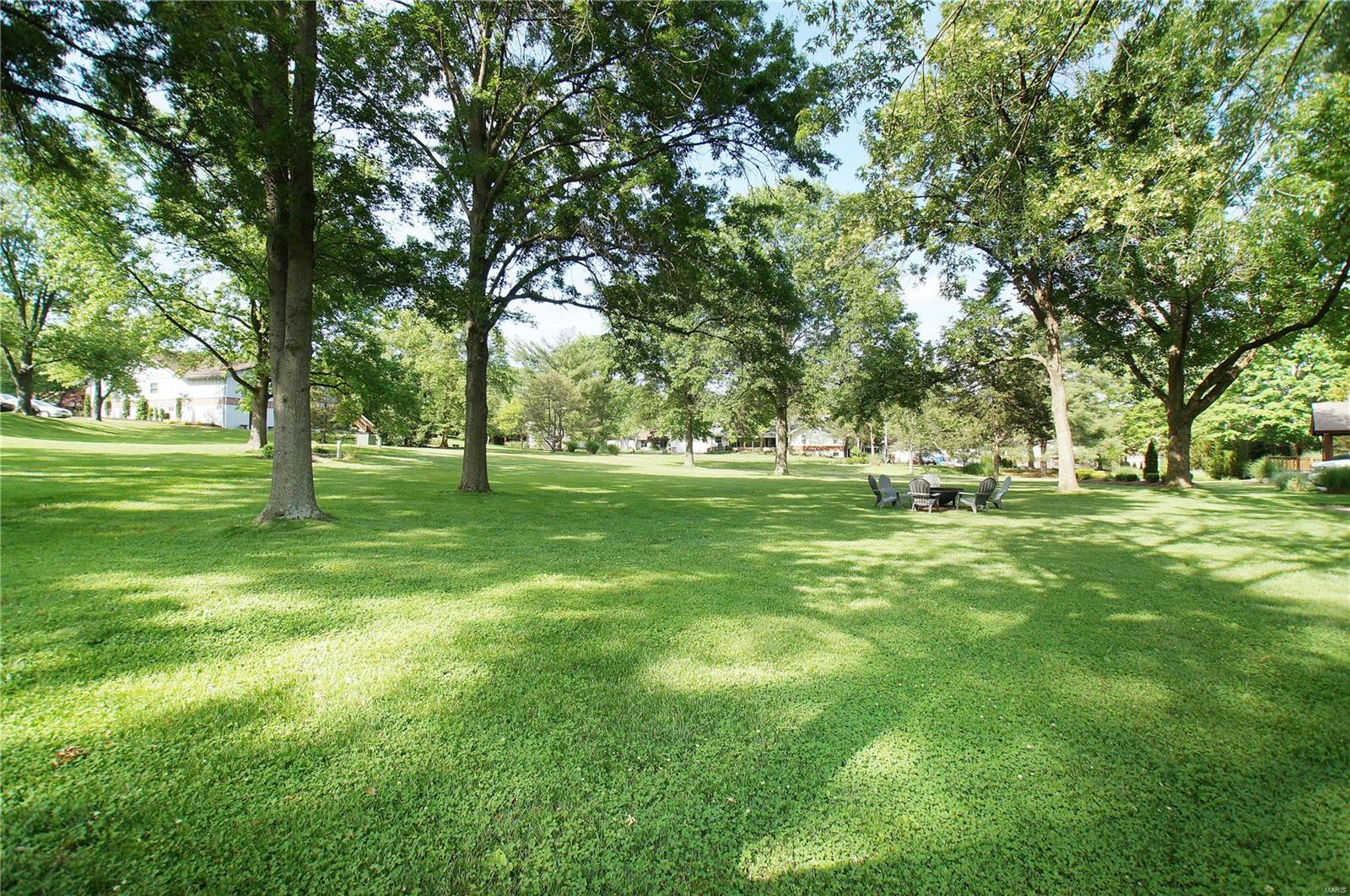 Claymont Woods 9b - Residential