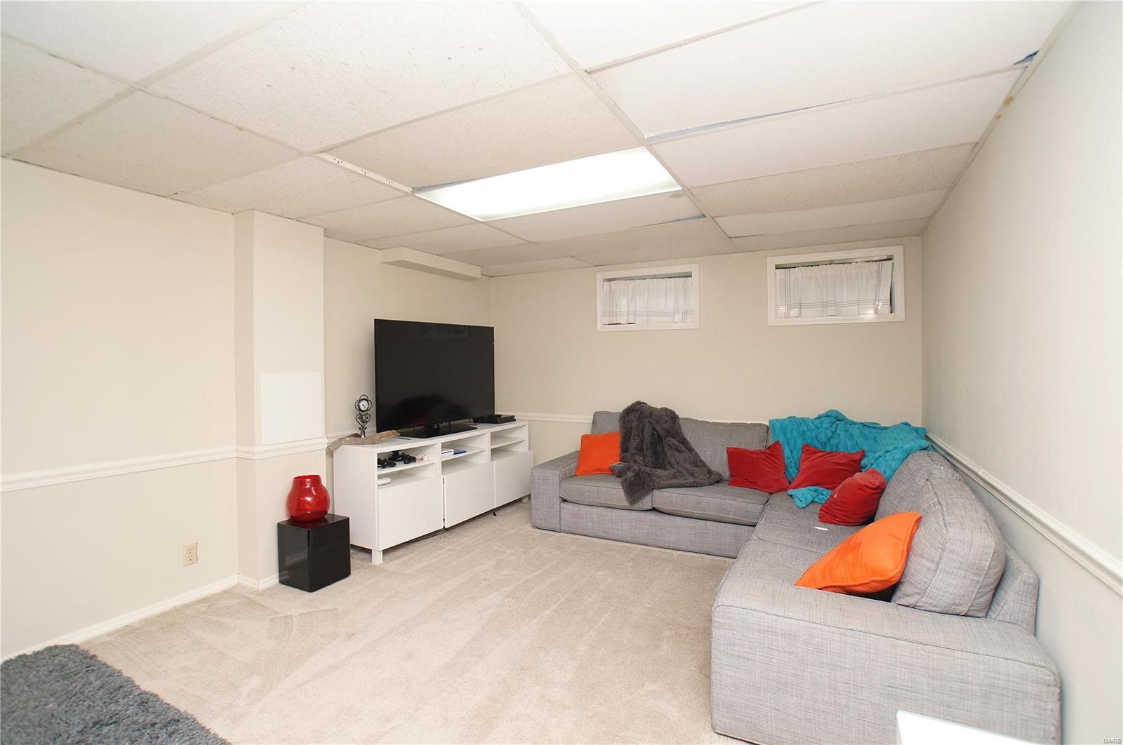 Claymont Woods 9b - Residential