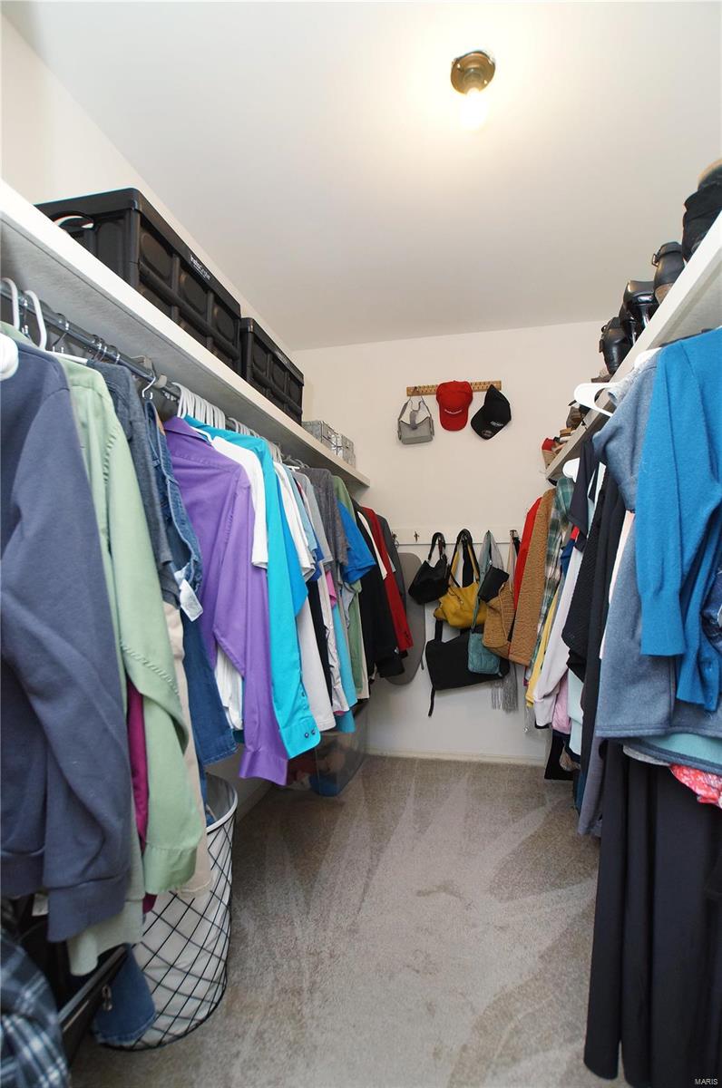 Claymont Woods 9b - Residential