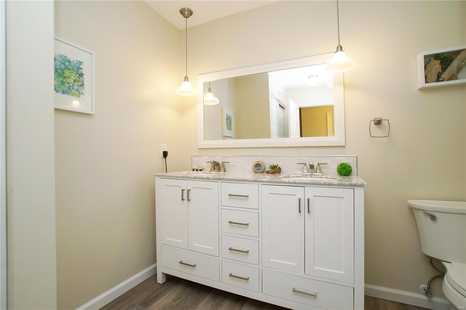 Claymont Woods 9b - Residential