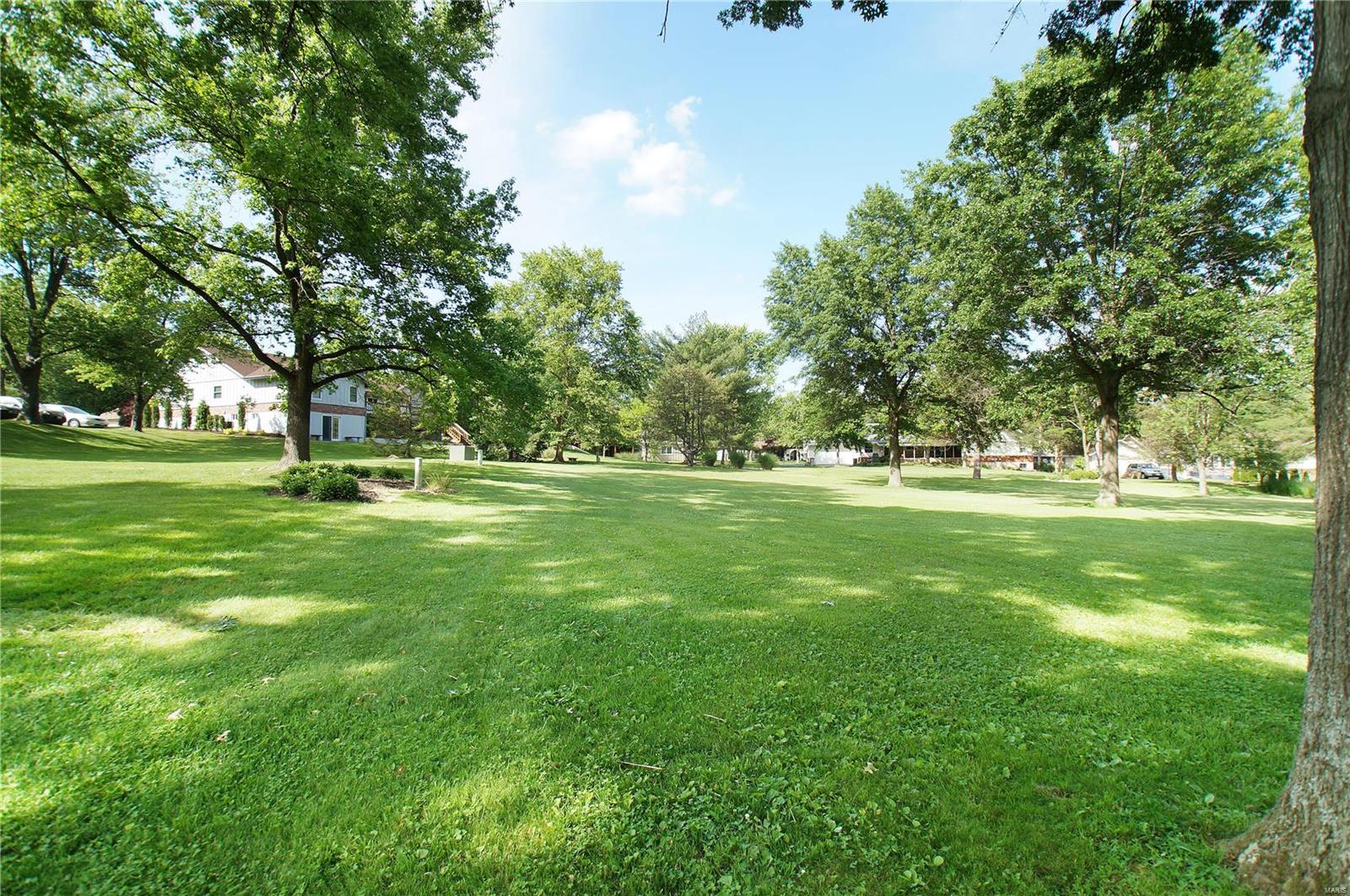 Claymont Woods 9b - Residential