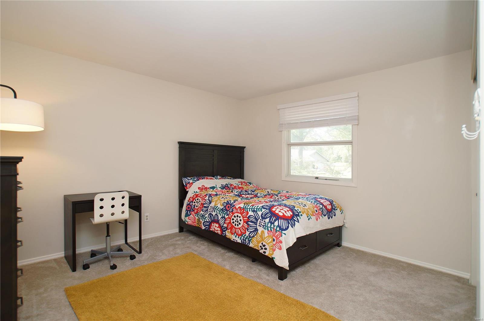 Claymont Woods 9b - Residential