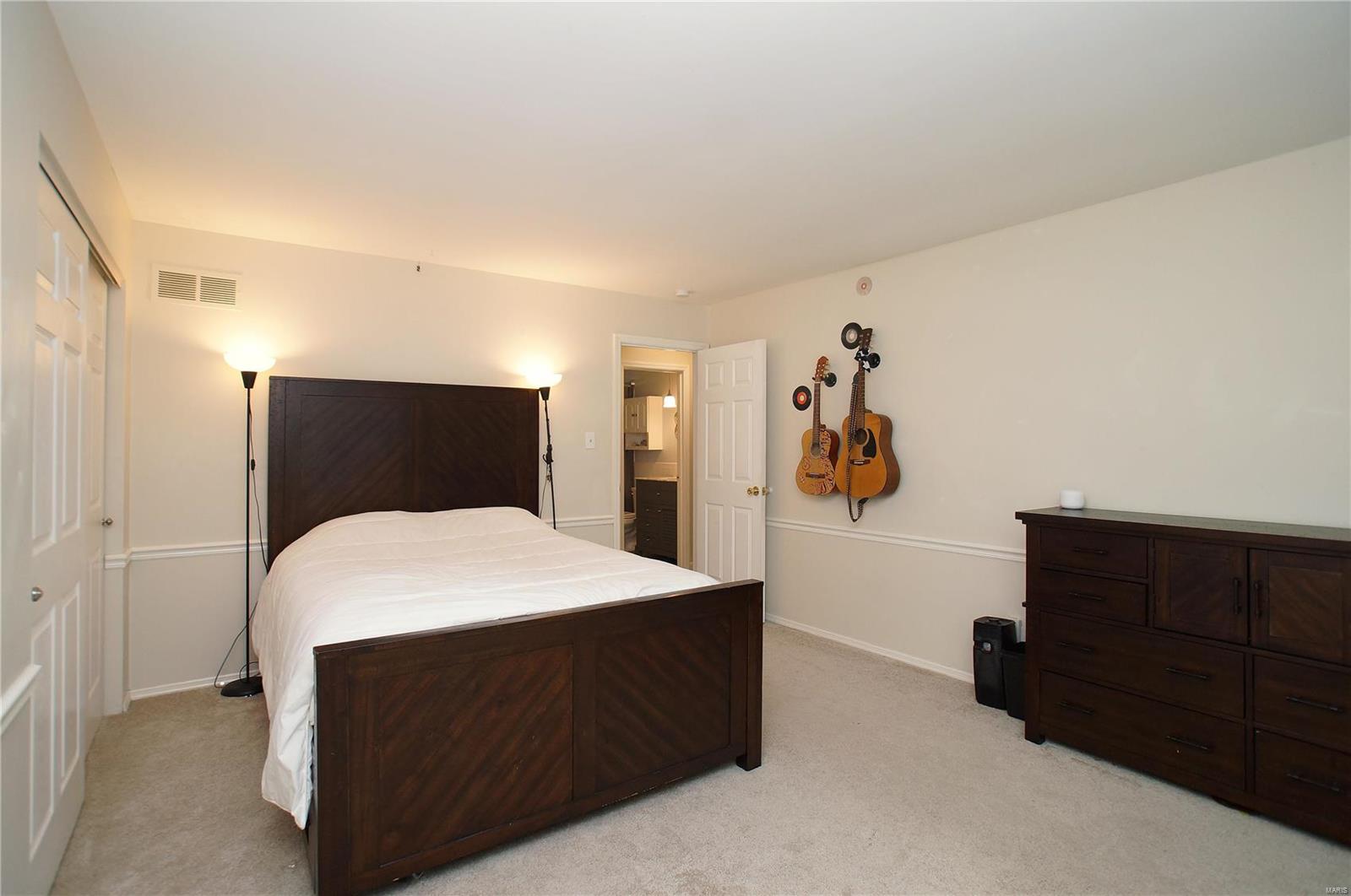 Claymont Woods 9b - Residential