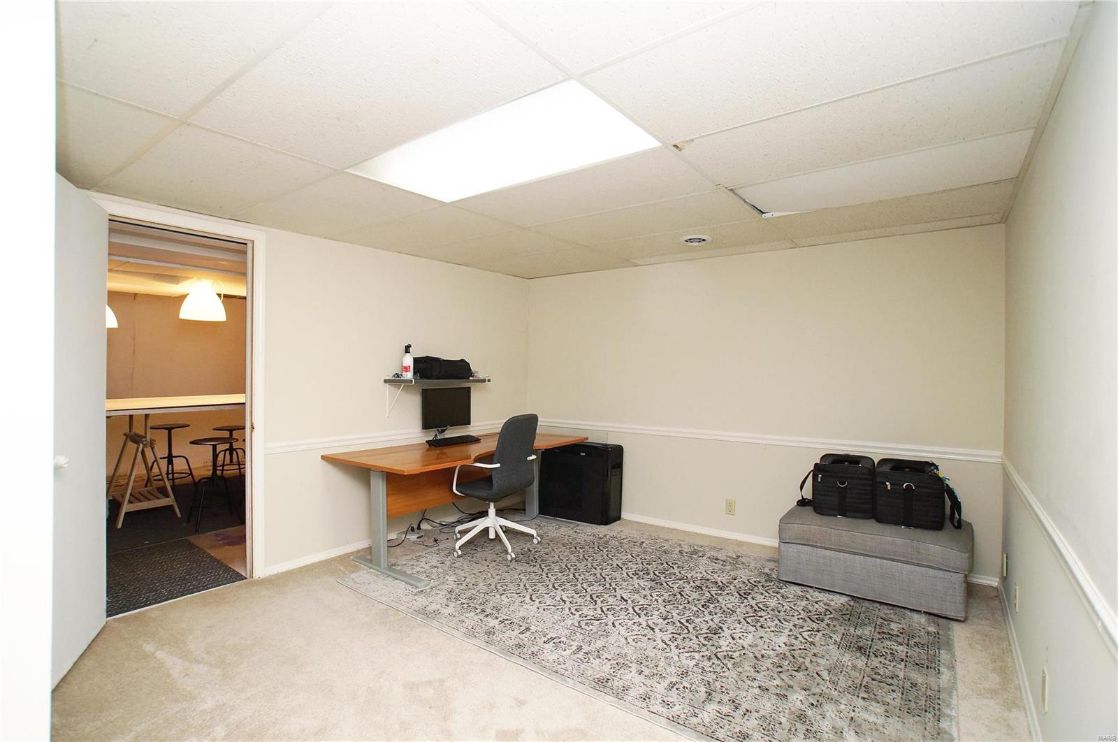 Claymont Woods 9b - Residential