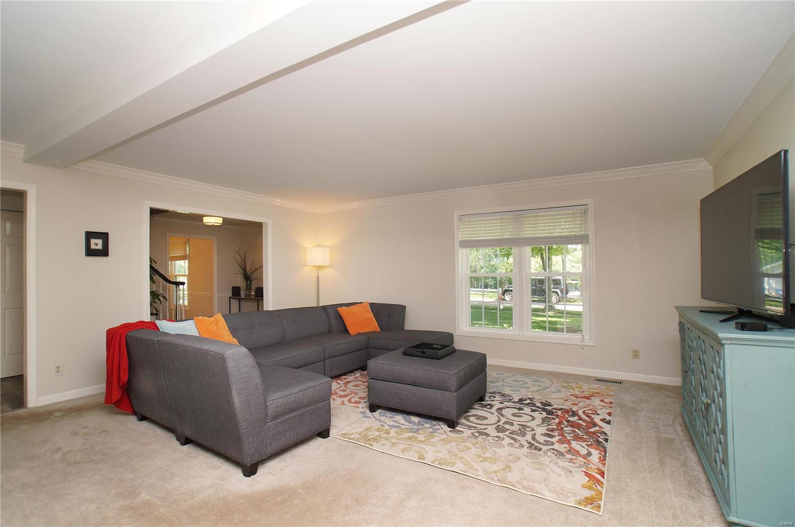 Claymont Woods 9b - Residential