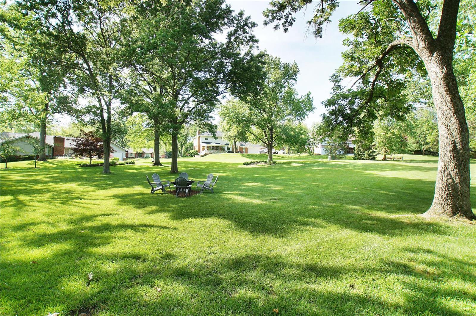 Claymont Woods 9b - Residential