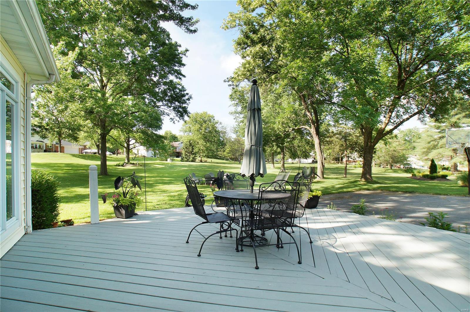 Claymont Woods 9b - Residential