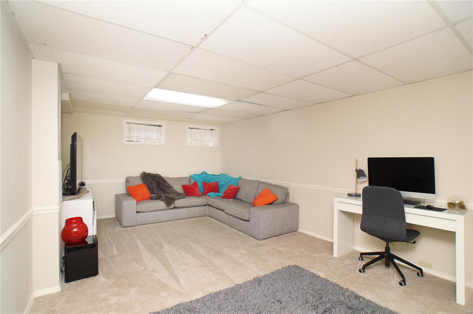 Claymont Woods 9b - Residential