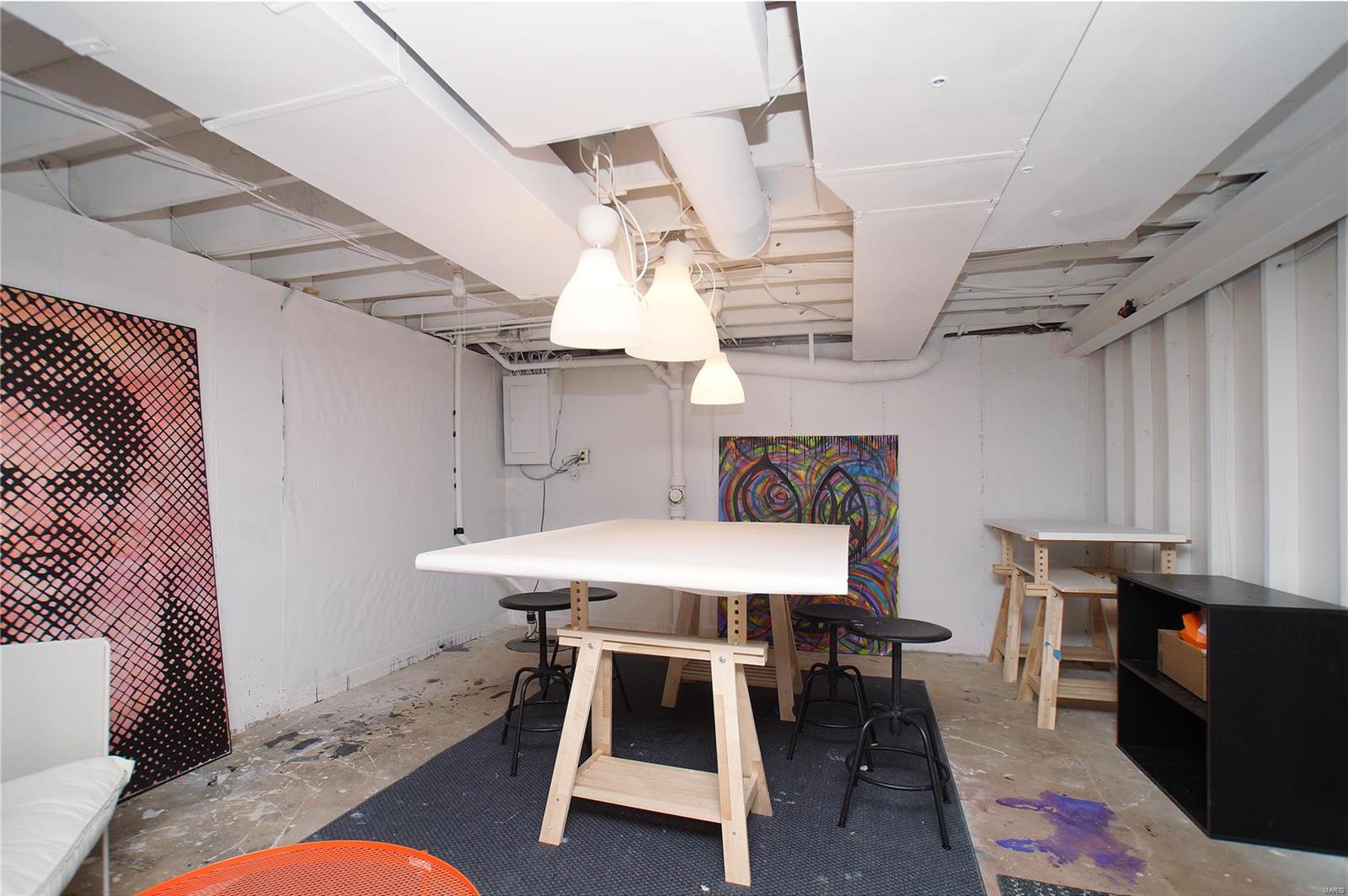 Claymont Woods 9b - Residential