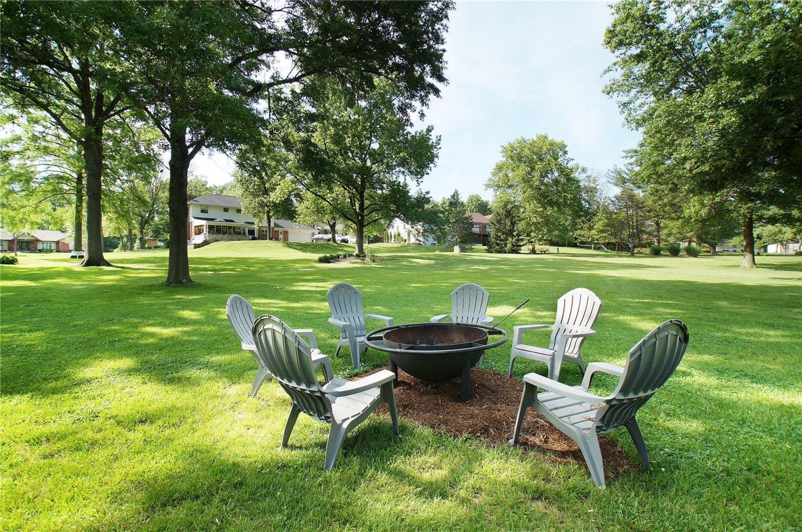 Claymont Woods 9b - Residential