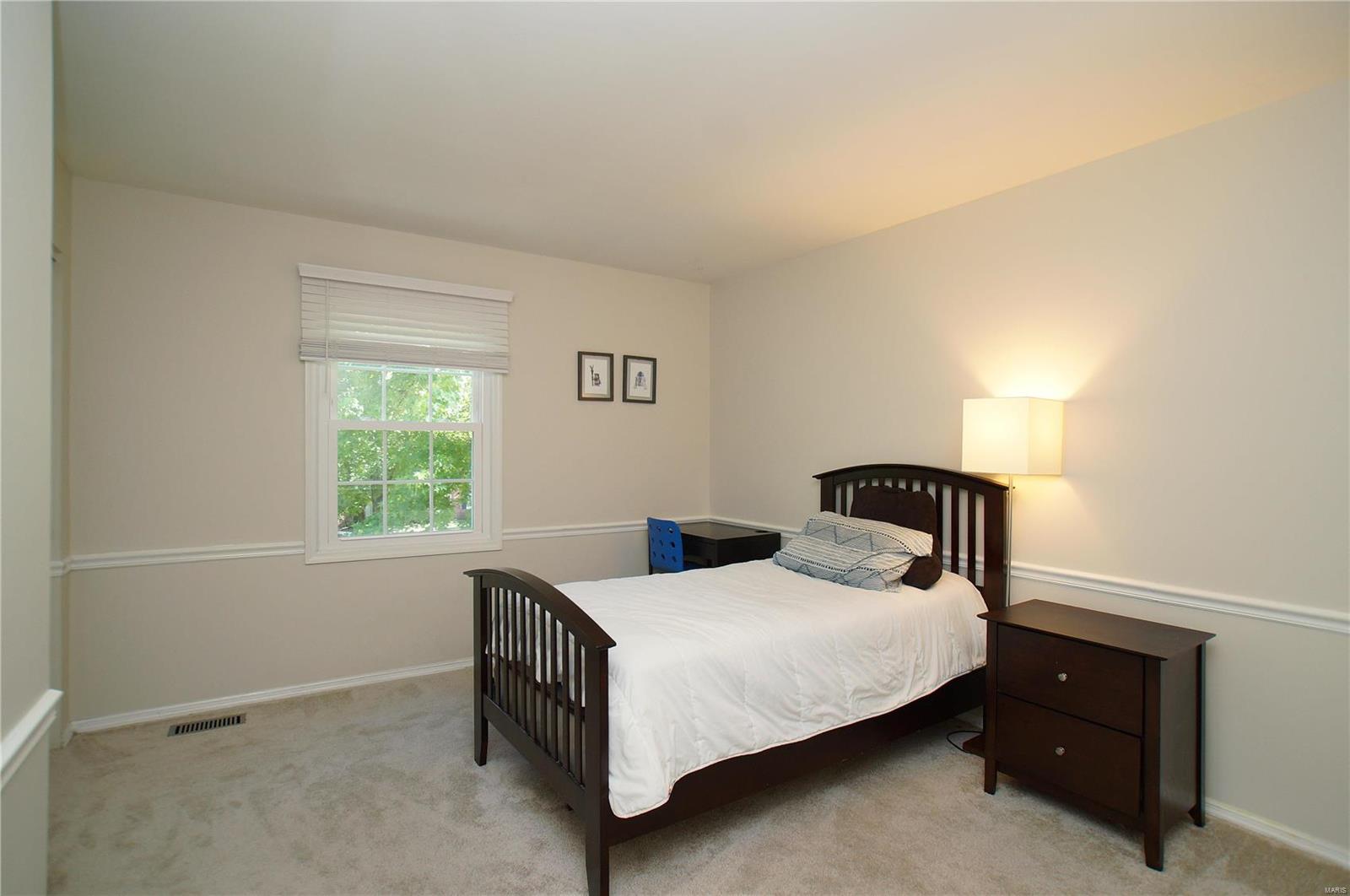 Claymont Woods 9b - Residential