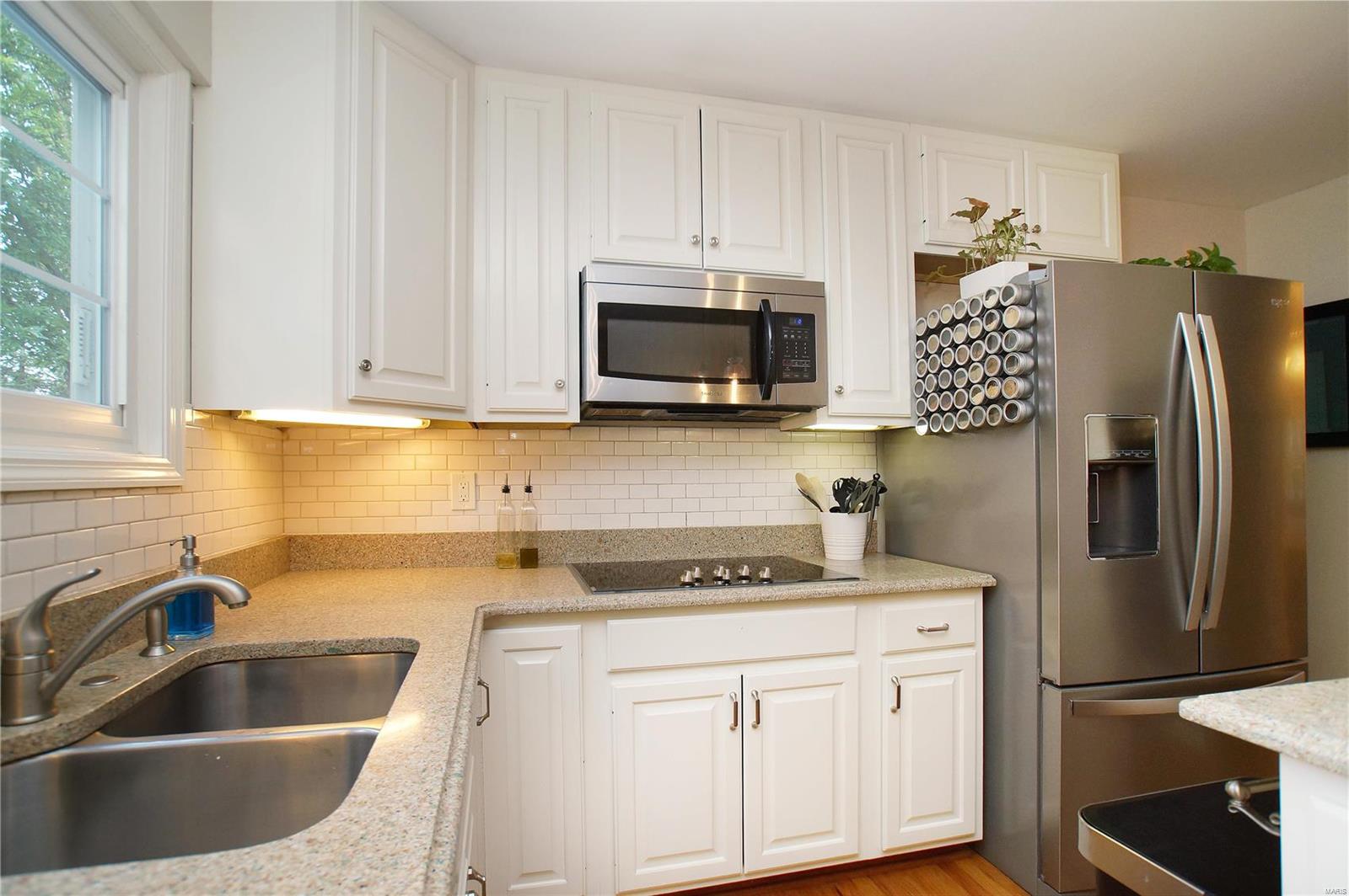 Claymont Woods 9b - Residential