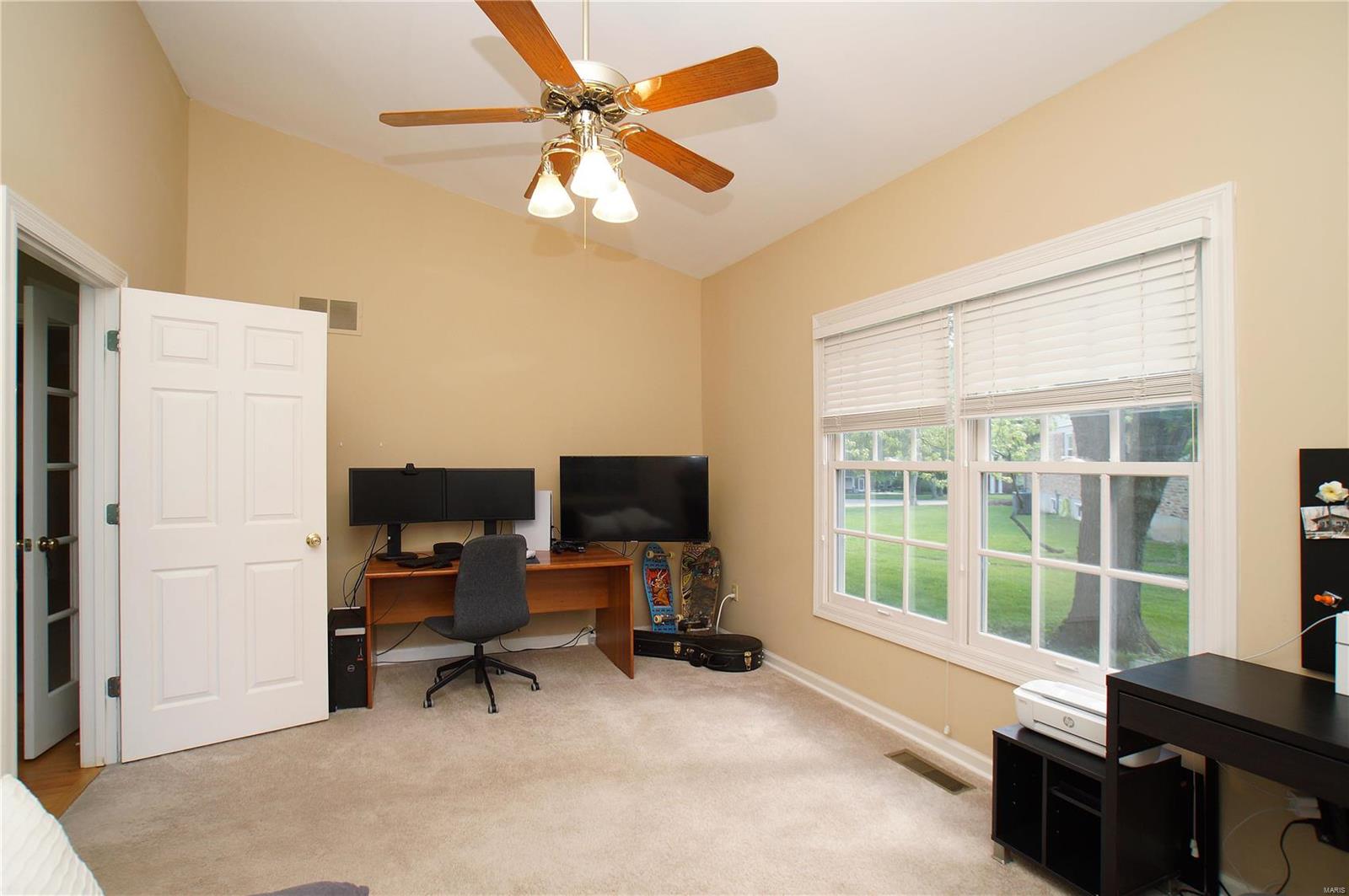 Claymont Woods 9b - Residential