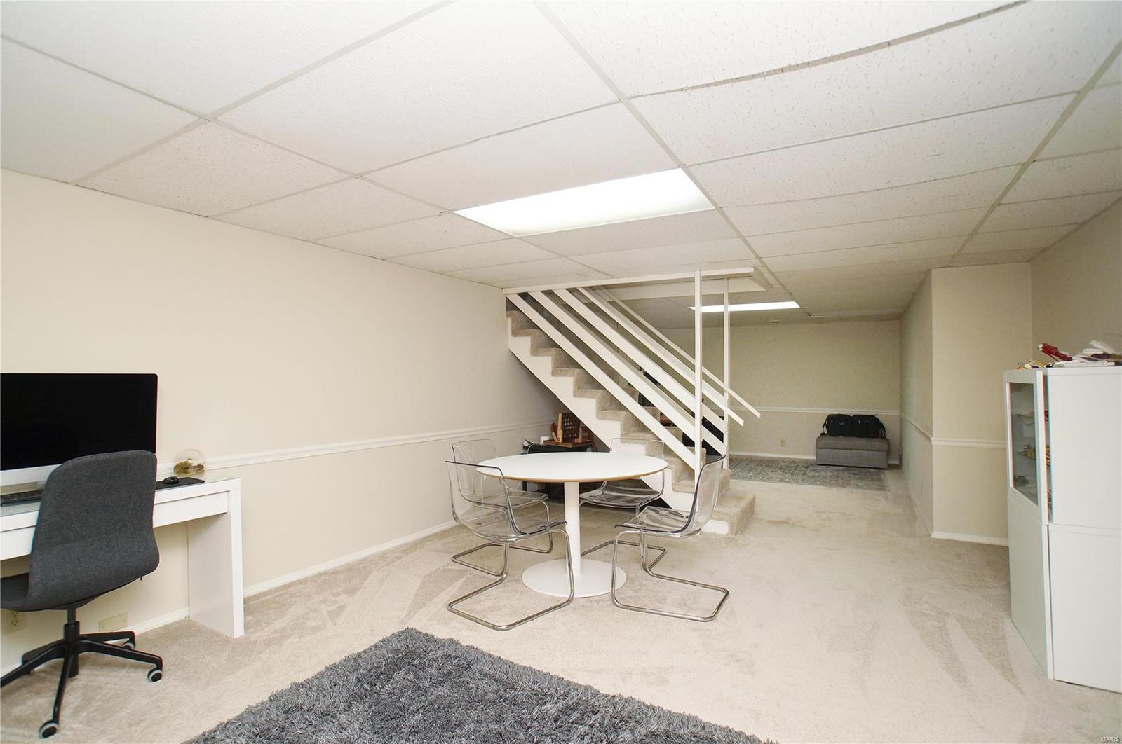 Claymont Woods 9b - Residential