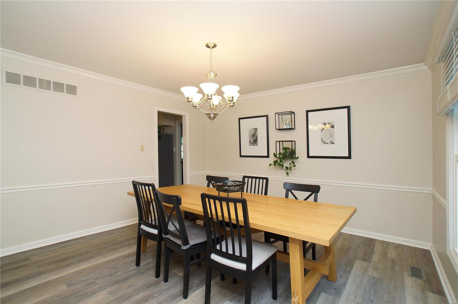 Claymont Woods 9b - Residential