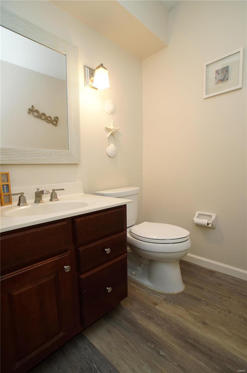 Claymont Woods 9b - Residential