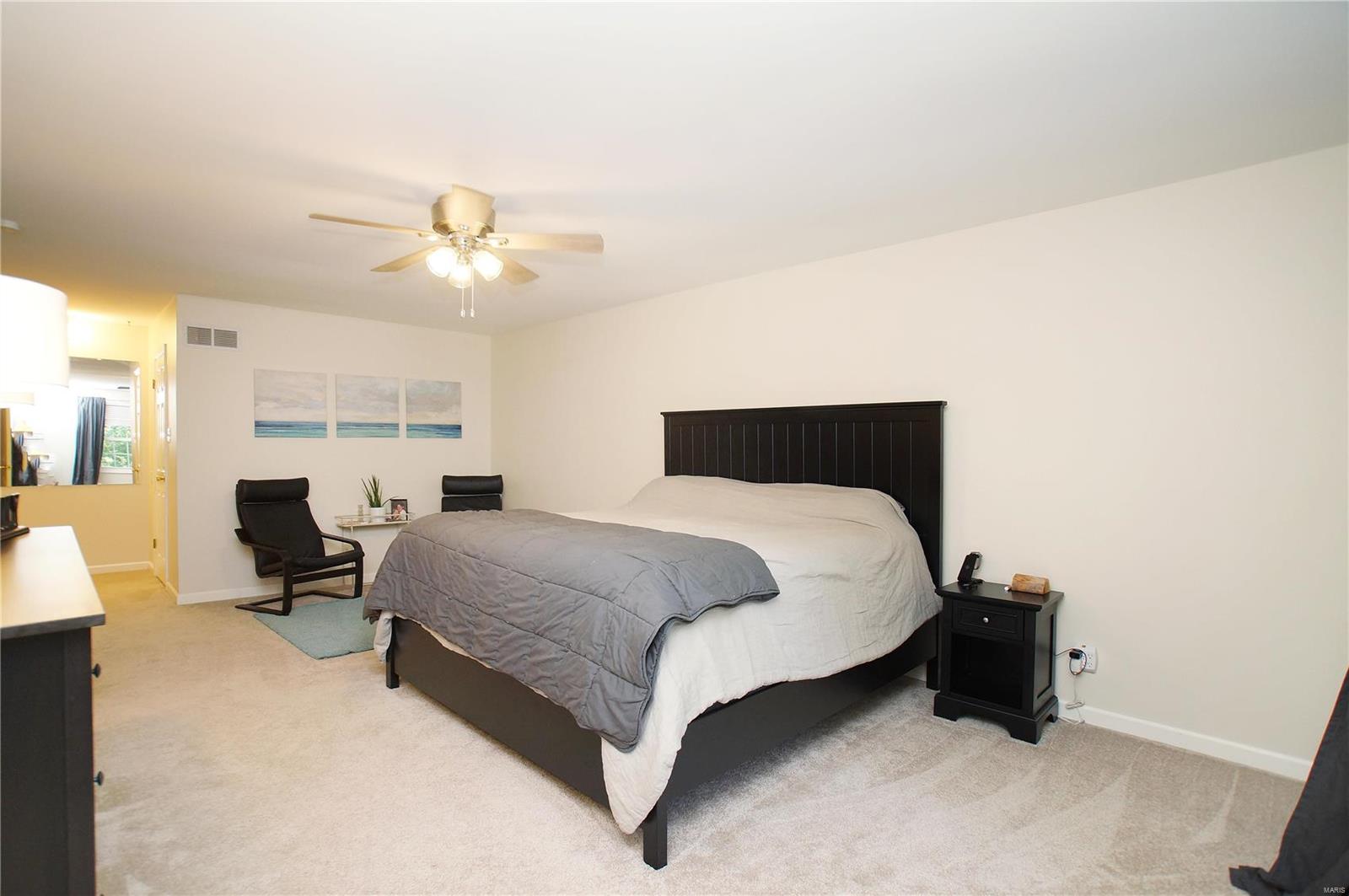 Claymont Woods 9b - Residential