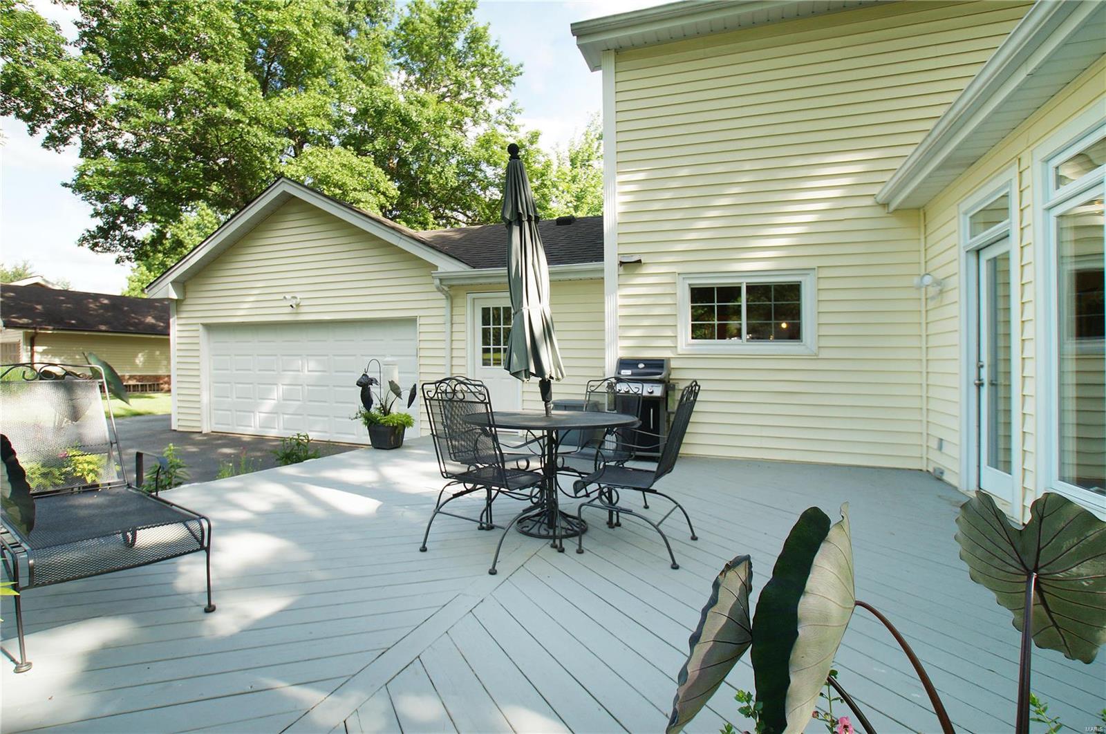 Claymont Woods 9b - Residential