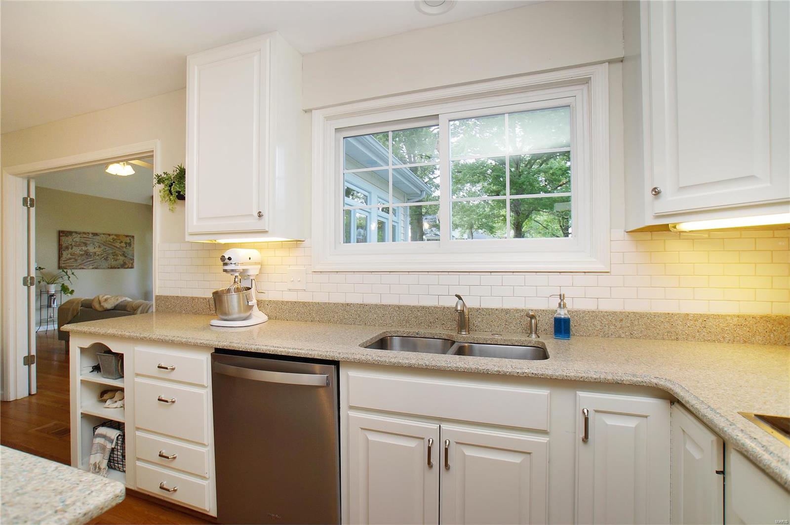 Claymont Woods 9b - Residential