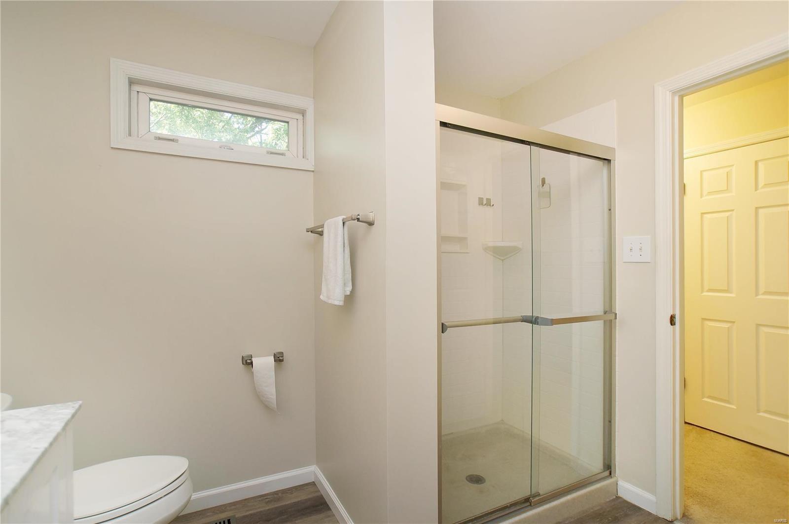 Claymont Woods 9b - Residential