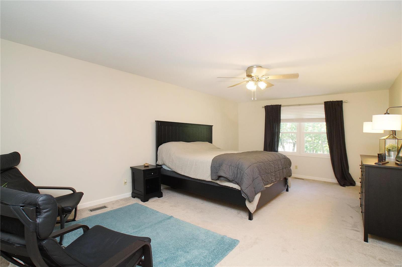 Claymont Woods 9b - Residential