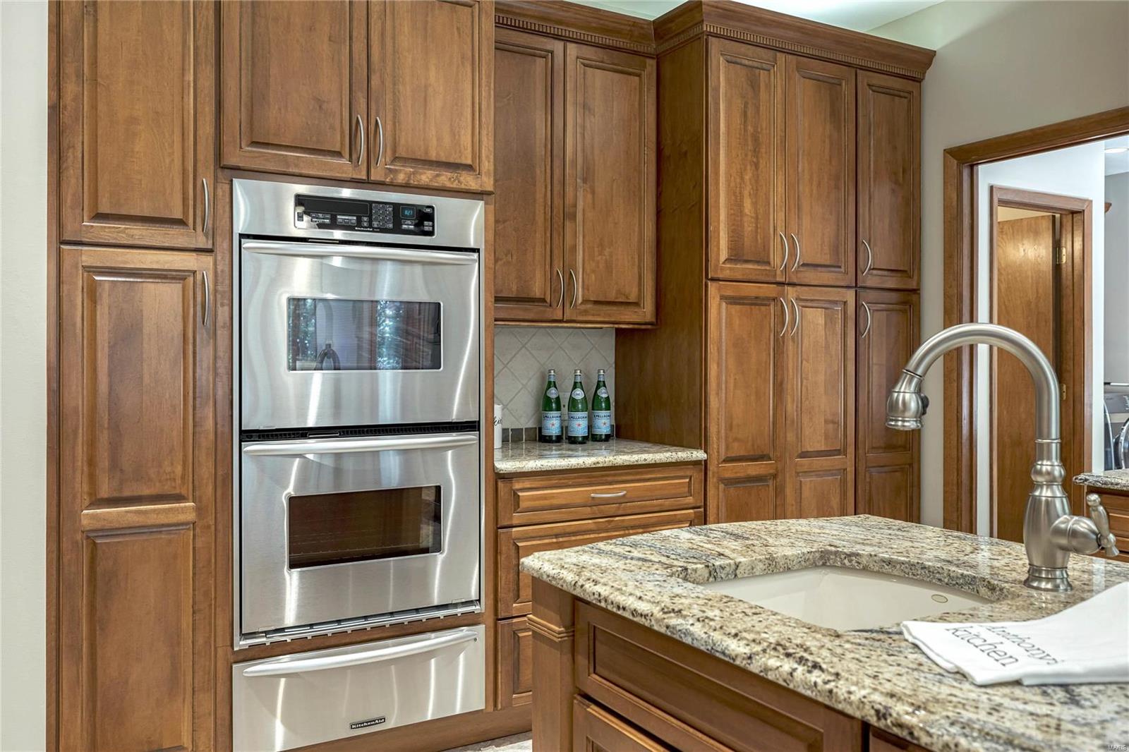 Topping Manor 2 - Residential