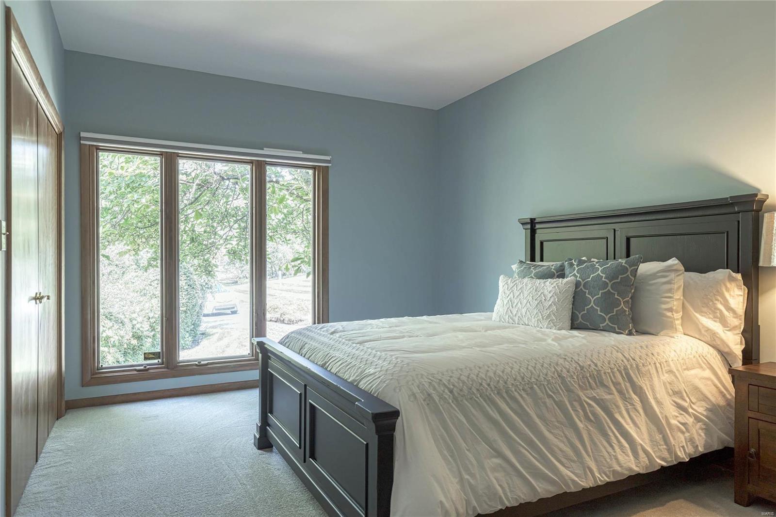 Topping Manor 2 - Residential