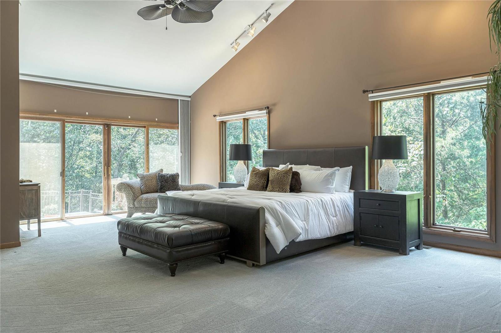 Topping Manor 2 - Residential