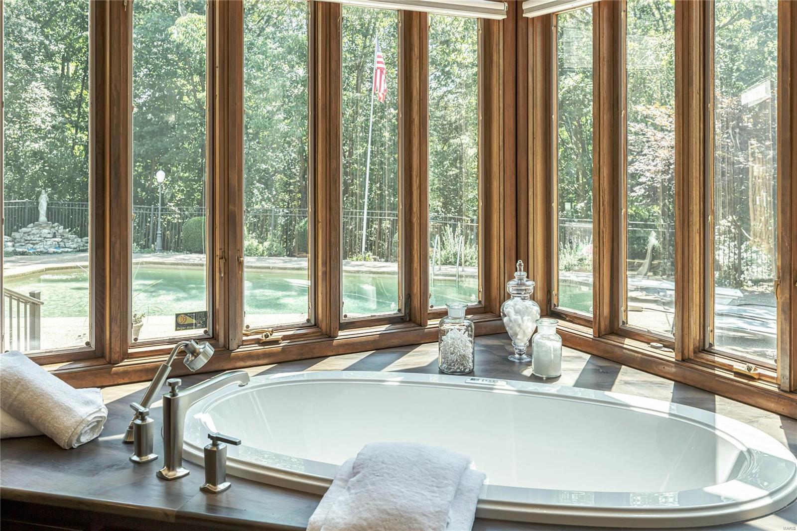 Topping Manor 2 - Residential