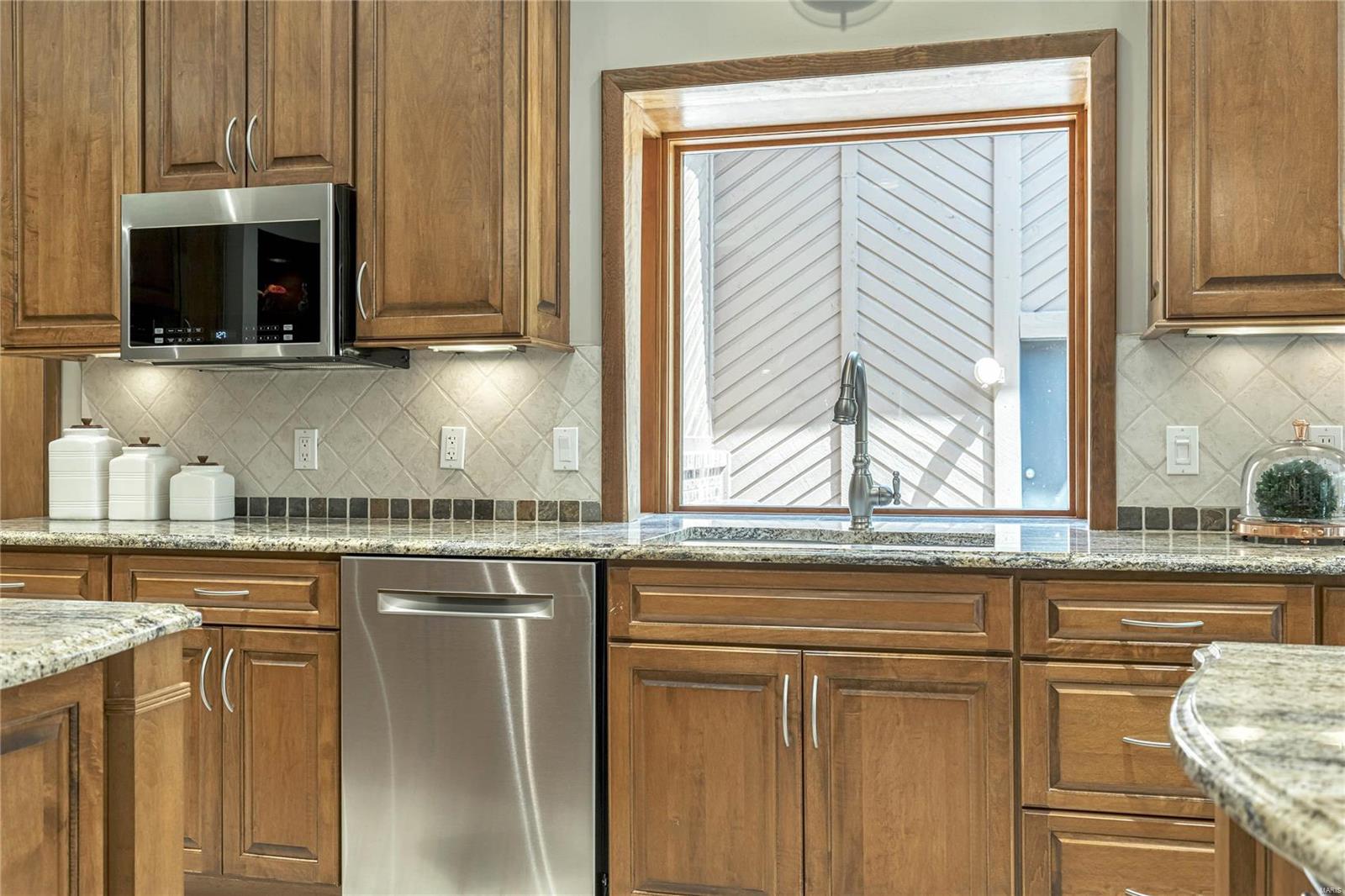 Topping Manor 2 - Residential