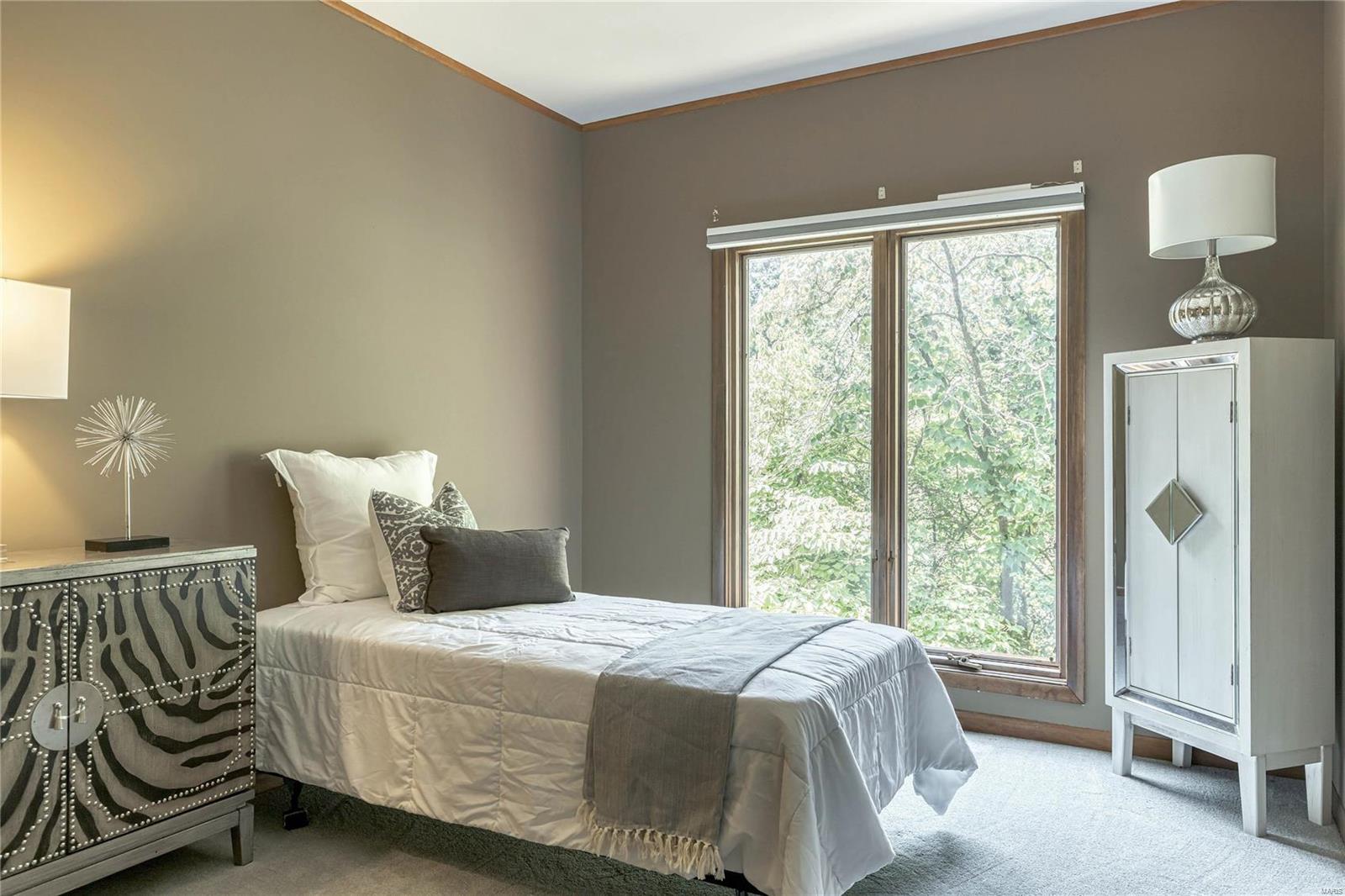 Topping Manor 2 - Residential