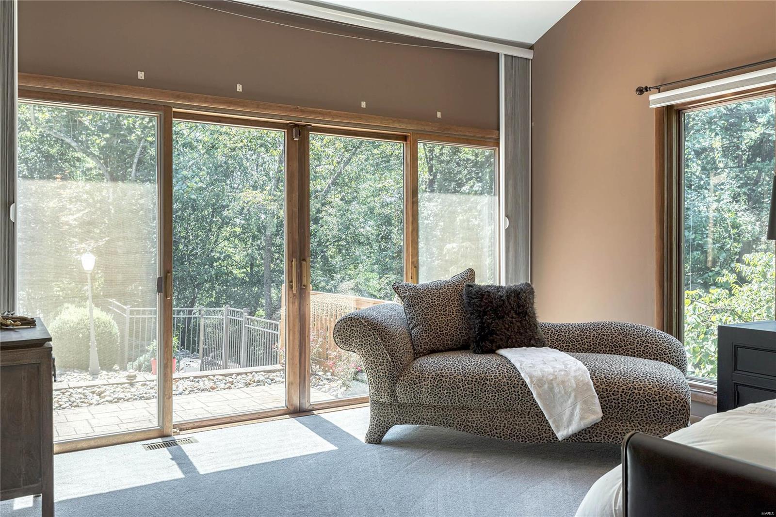 Topping Manor 2 - Residential