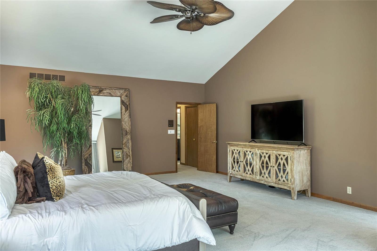 Topping Manor 2 - Residential