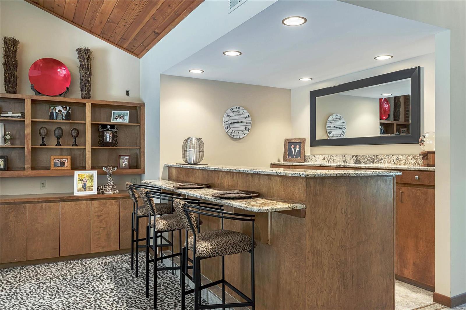 Topping Manor 2 - Residential