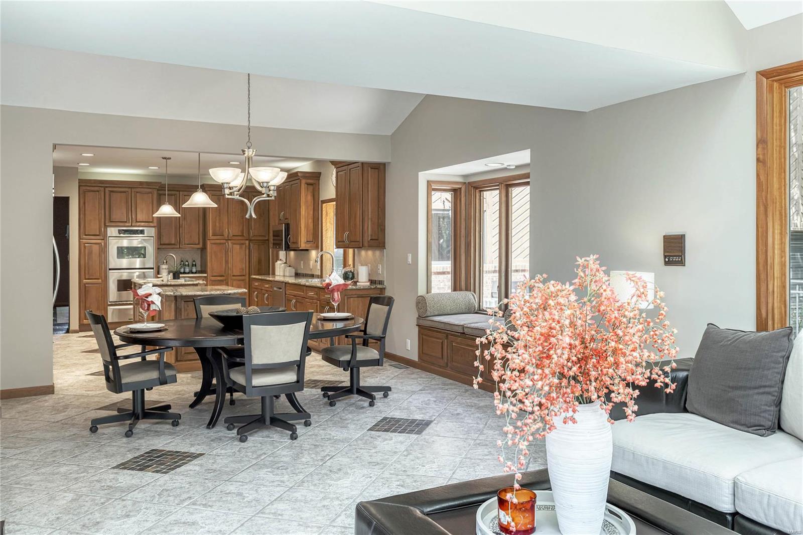 Topping Manor 2 - Residential