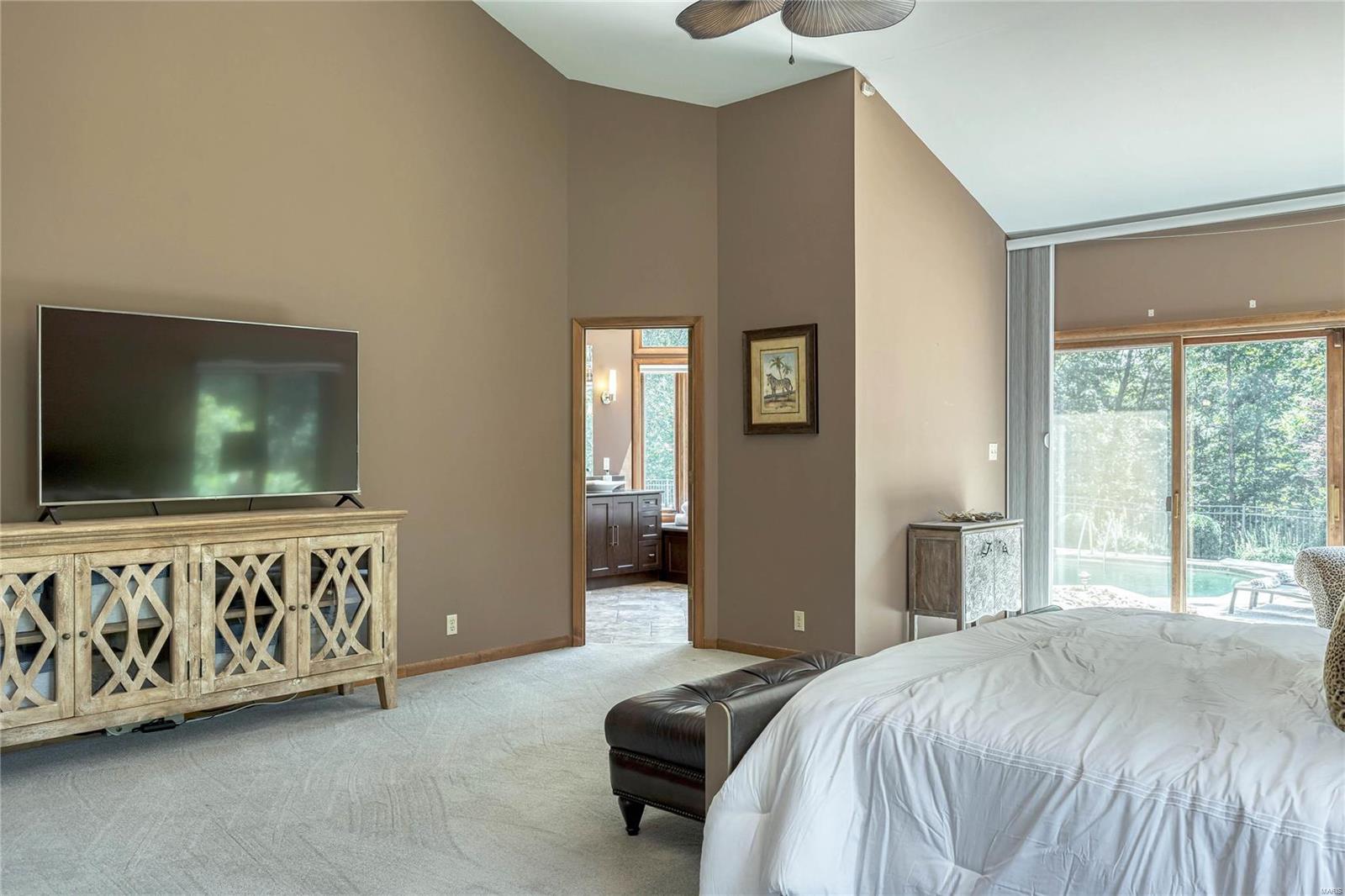 Topping Manor 2 - Residential