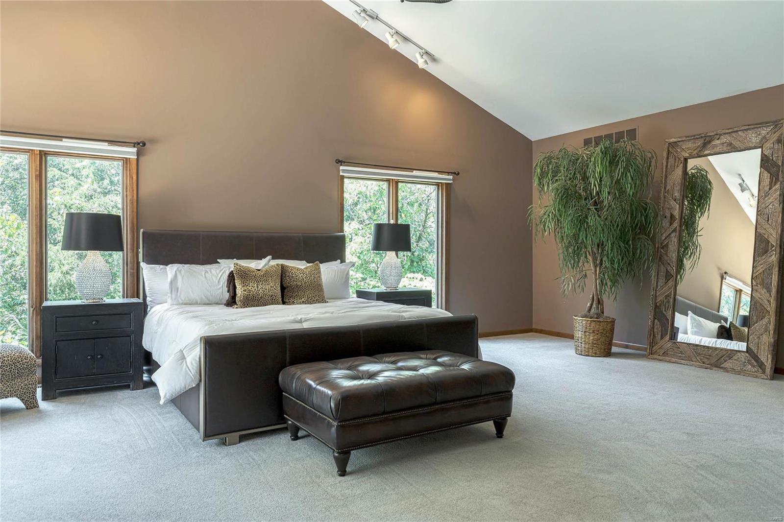 Topping Manor 2 - Residential