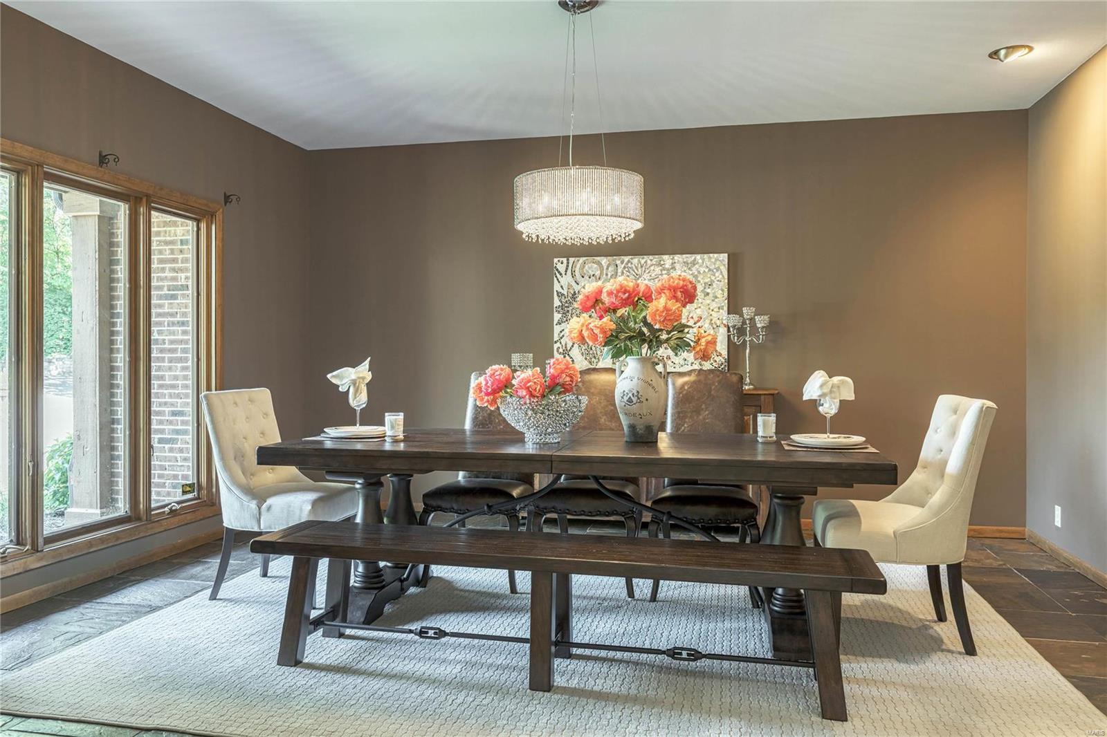 Topping Manor 2 - Residential