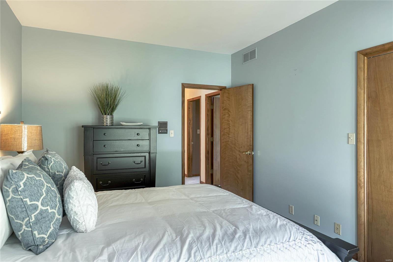 Topping Manor 2 - Residential