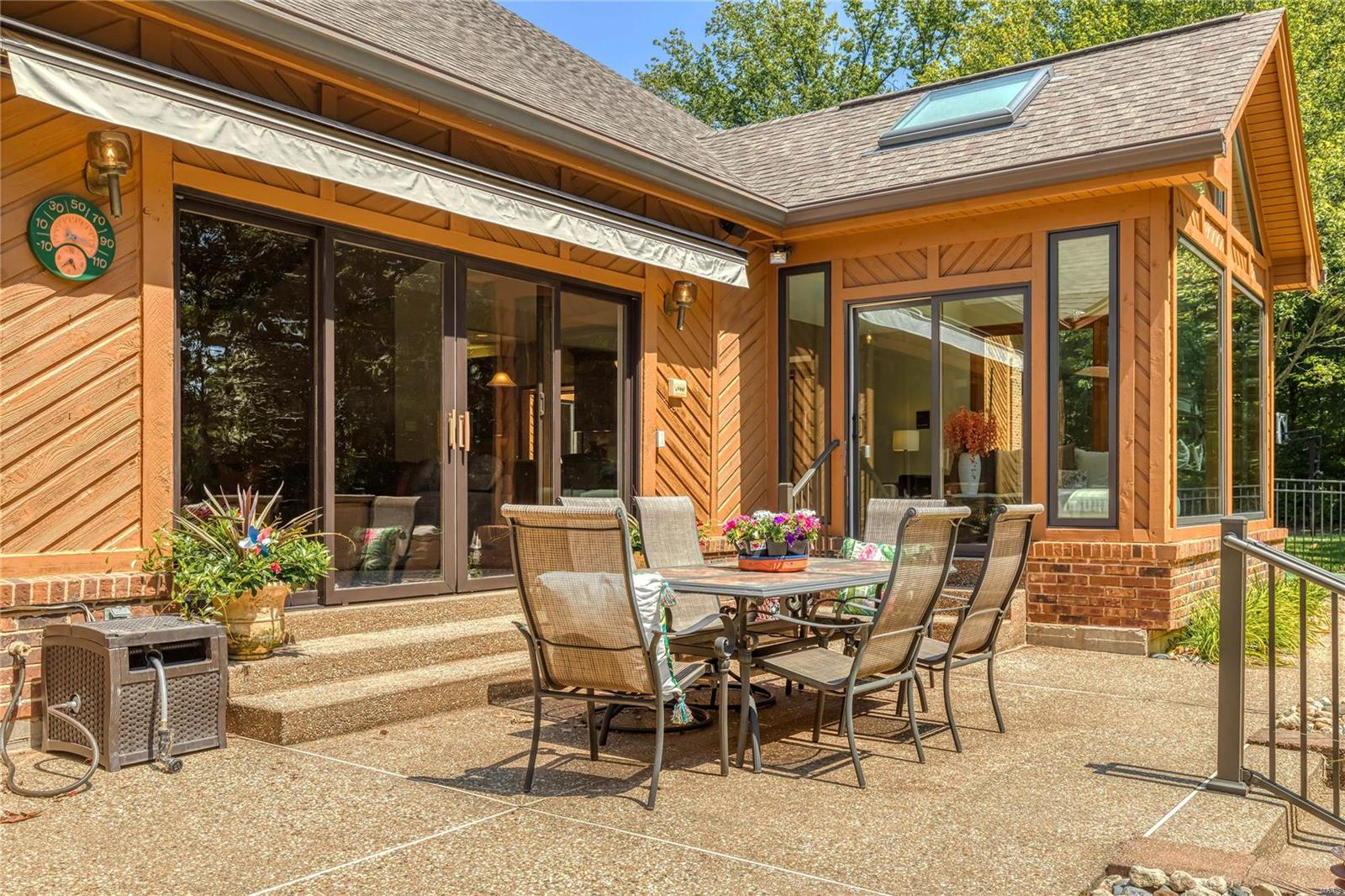 Topping Manor 2 - Residential