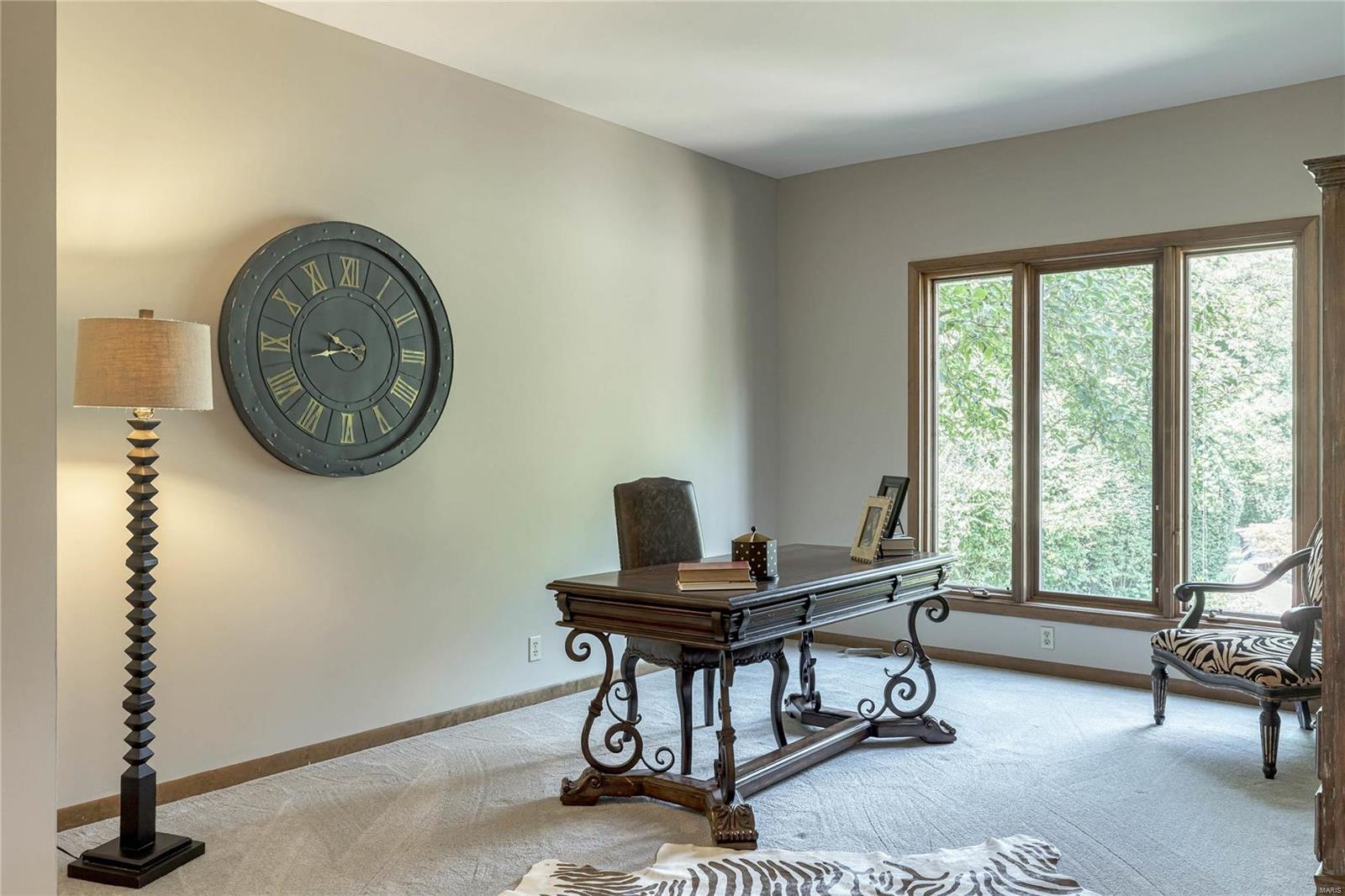 Topping Manor 2 - Residential