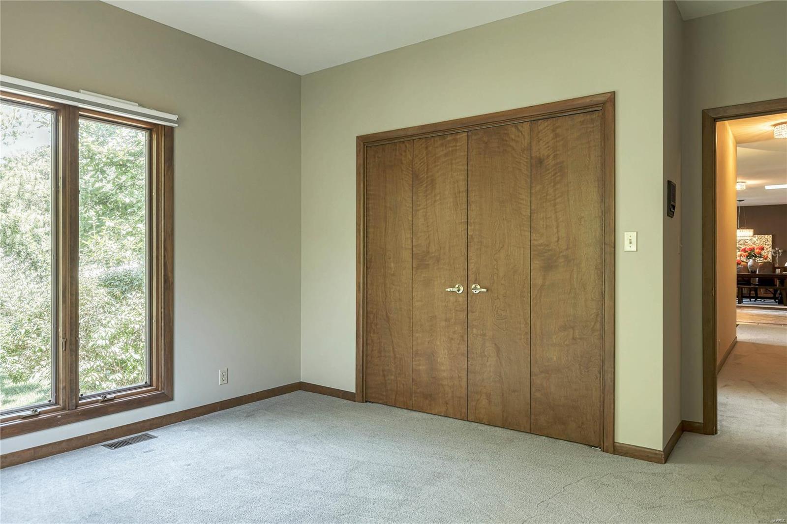 Topping Manor 2 - Residential