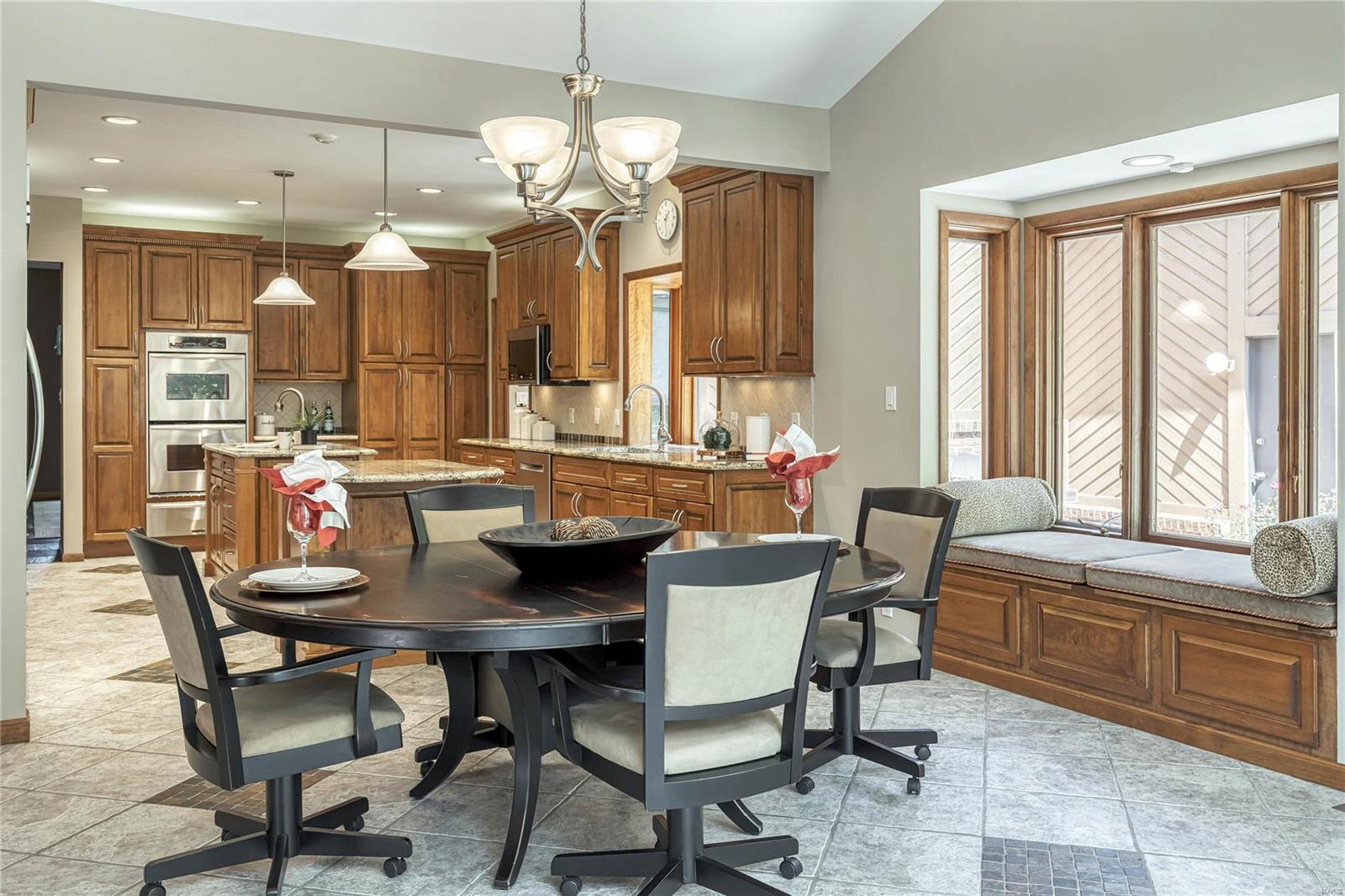 Topping Manor 2 - Residential